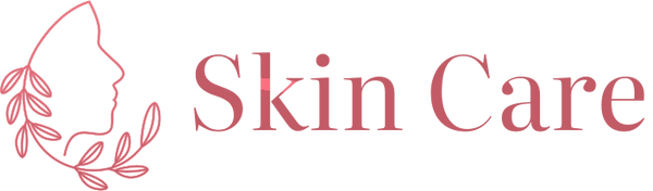 NUSkin